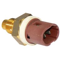 Sensor Kühlmitteltemperatur METZGER für RENAULT...
