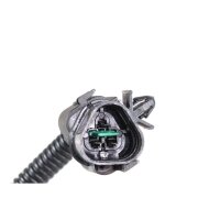 Coolant Temperature Sensor 3-pin METZGER for HYUNDAI...