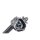 Coolant temperature sensor 200mm METZGER for ACCENT II