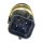 Coolant temperature sensor METZGER for CHEVROLET AVEO /