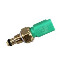Fuel temperature sensor SW 19 NTC sensor METZGER for FORD...