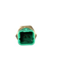 Fuel temperature sensor SW 19 NTC sensor METZGER for FORD...