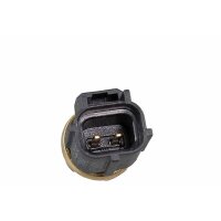 Coolant temperature sensor NTC sensor METZGER for VOLVO...