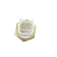 Coolant temperature sensor SW 17 NTC sensor METZGER for...
