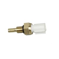 Sensor Kühlmitteltemperatur SW 17 NTC-Sensor METZGER...