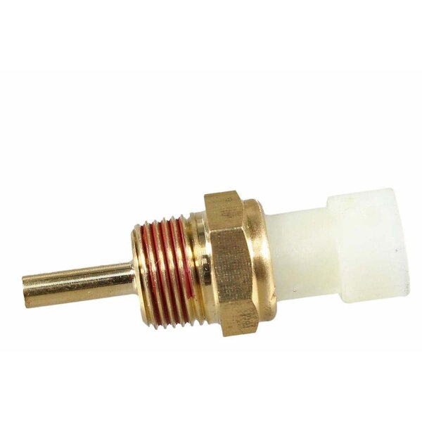 Coolant temperature sensor METZGER for CHEVROLET CAPTIVA (C100)