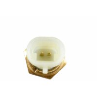 Sensor Kühlmitteltemperatur METZGER für...