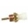 Coolant temperature sensor METZGER for CHEVROLET CAPTIVA (C100)