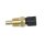 Coolant temperature sensor METZGER for CHRYSLER PT CRUISER