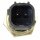 Coolant temperature sensor METZGER for CHRYSLER PT CRUISER