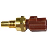 Sensor cylinder head temperature METZGER for FORD MONDEO II