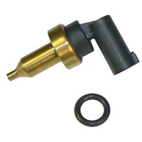 Sensor cylinder head temperature NTC sensor METZGER for...