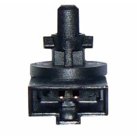 Sensor Innenraumtemperatur METZGER für AUDI A3 (8L1)