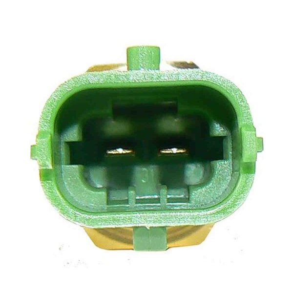 Fuel temperature sensor METZGER for VOLVO XC90 I
