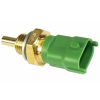 Fuel temperature sensor METZGER for VOLVO XC90 I