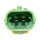 Fuel temperature sensor METZGER for VOLVO XC90 I