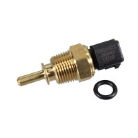 Coolant temperature sensor METZGER for ACCENT II