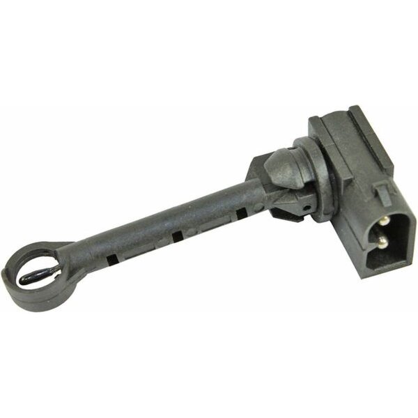 Sensor Innenraumtemperatur METZGER für BMW 5 (E39)