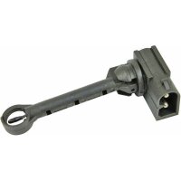 Sensor Innenraumtemperatur METZGER für BMW 5 (E39)