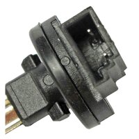 Sensor Innenraumtemperatur METZGER für BMW 5 (E60)