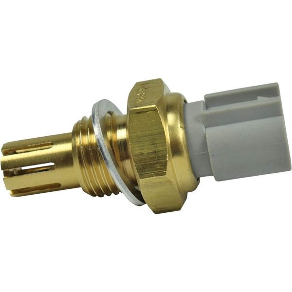 Intake air temperature sensor METZGER for TOYOTA HIACE IV