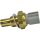 Intake air temperature sensor METZGER for TOYOTA HIACE IV