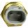 Intake air temperature sensor METZGER for TOYOTA HIACE IV