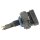 Fuel temperature sensor METZGER for OPEL CORSA D