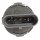 Fuel temperature sensor METZGER for OPEL CORSA D