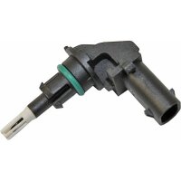 Sensor Ansauglufttemperatur METZGER für BMW 3 Touring