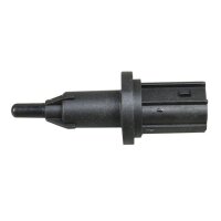 Intake air temperature sensor METZGER for HONDA CIVIC VII