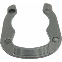 Retaining Spring Coolant Flange Sealing Plug METZGER for...