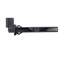 Sensor Innenraumtemperatur METZGER für AUDI A3...