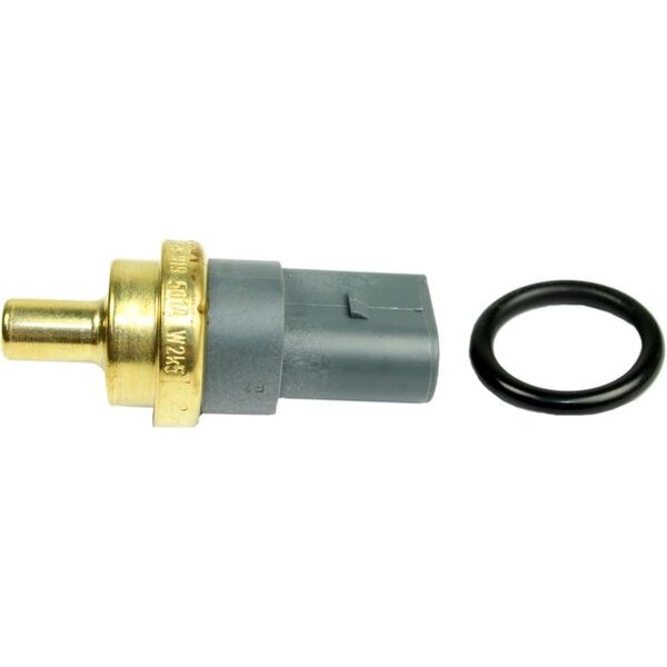 Coolant temperature sensor METZGER for AUDI A1 (8X1)