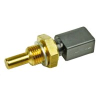 Sensor Öltemperatur METZGER für PORSCHE 911 (997)