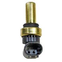 Sensor coolant temperature METZGER for OPEL INSIGNIA A