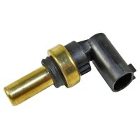 Sensor Kühlmitteltemperatur METZGER für OPEL...