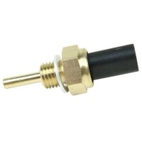 Sensor Kühlmitteltemperatur Zylinderkopf METZGER...