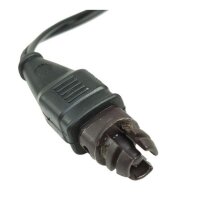 Outdoor Temperature Sensor METZGER IAM-Expertise suitable...