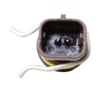 Sensor coolant temperature METZGER for PEUGEOT 308 SW