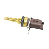Sensor Kühlmitteltemperatur METZGER für PEUGEOT...