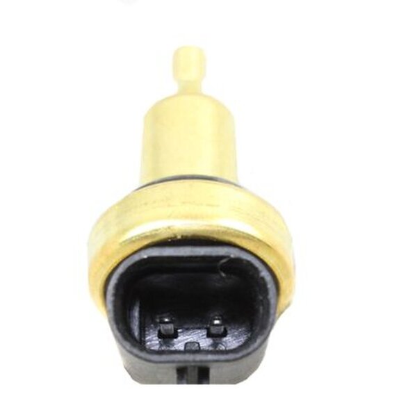 Sensor Kühlmitteltemperatur METZGER für MINI MINI COUNTRYMAN