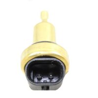 Sensor coolant temperature METZGER for MINI MINI COUNTRYMAN