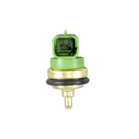 Sensor coolant temperature METZGER for DS DS 3