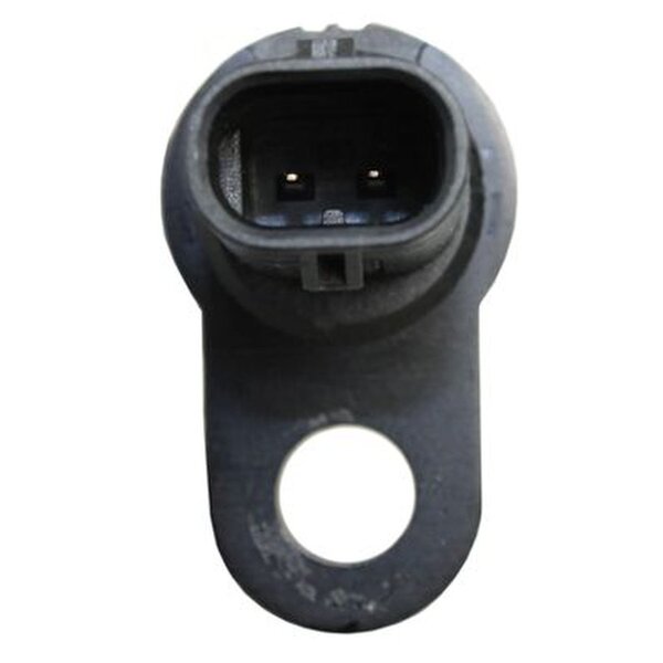 Sensor Öltemperatur METZGER für AUDI A6 C7