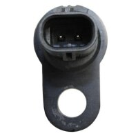 Sensor oil temperature METZGER for AUDI A6 C7