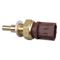 Sensor coolant temperature upper METZGER for LEGACY IV