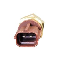 Sensor Kühlmitteltemperatur oben METZGER für...