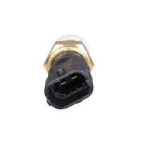 Sensor Kühlmitteltemperatur Motorkühler METZGER...