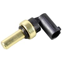 Sensor Kühlmitteltemperatur Motorkühler METZGER...